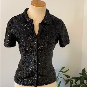 OSCAR by Oscar de la Renta